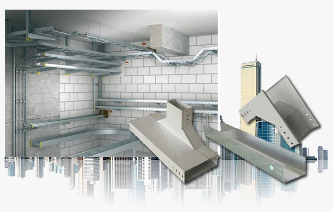 打造品質(zhì)、穩(wěn)定產(chǎn)品