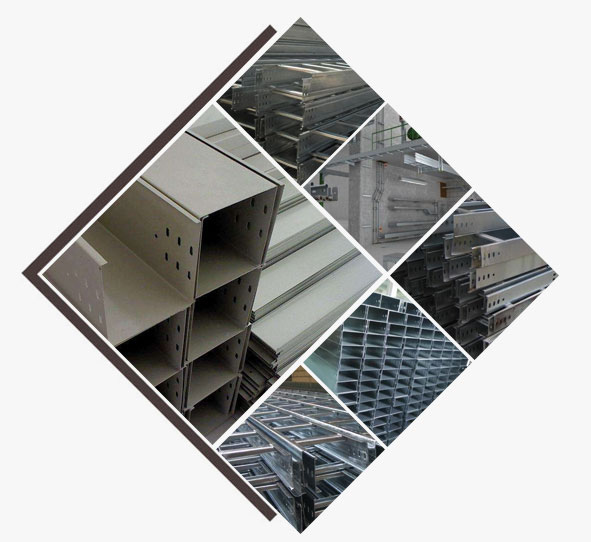 品質(zhì)保證，解除后顧之憂